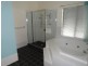 315 George Holt Drive, Mount Crosby QLD 4306