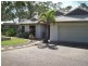 315 George Holt Drive, Mount Crosby QLD 4306