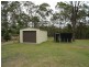 315 George Holt Drive, Mount Crosby QLD 4306