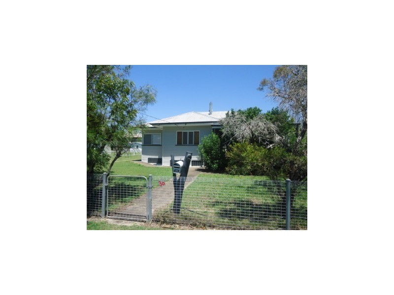 36 Deacon Street, Basin Pocket QLD 4305