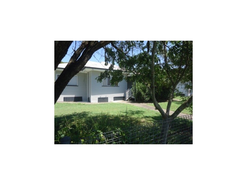 36 Deacon Street, Basin Pocket QLD 4305