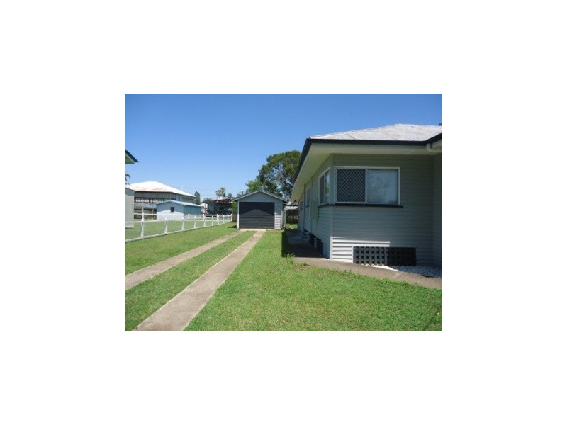 36 Deacon Street, Basin Pocket QLD 4305