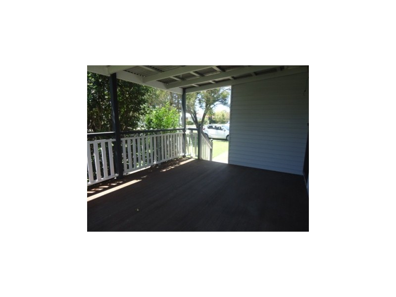 36 Deacon Street, Basin Pocket QLD 4305