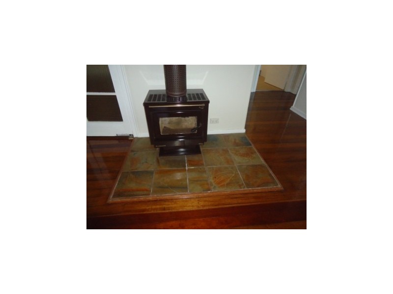 36 Deacon Street, Basin Pocket QLD 4305