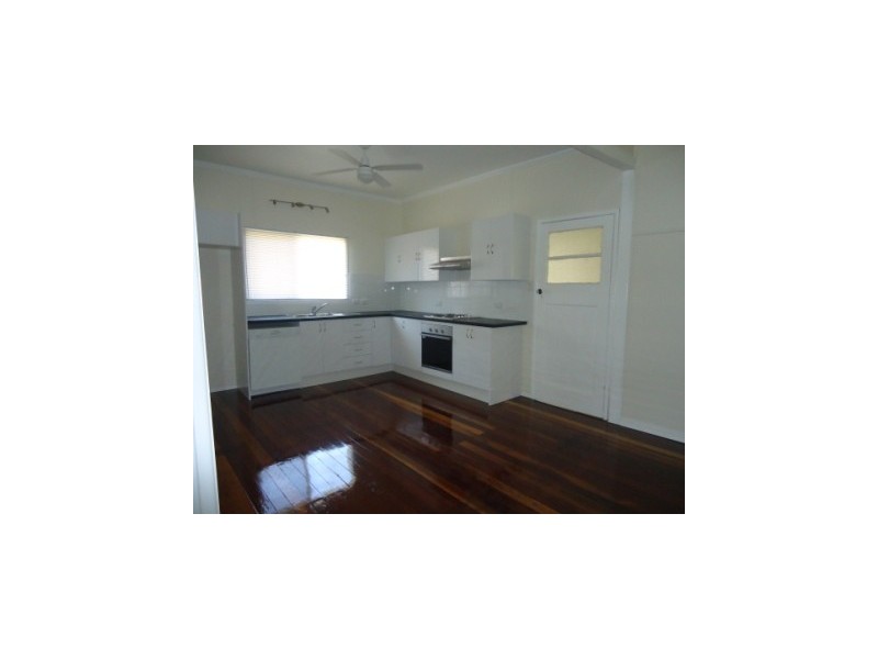 36 Deacon Street, Basin Pocket QLD 4305