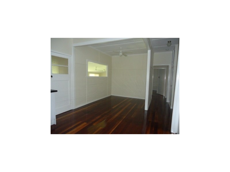 36 Deacon Street, Basin Pocket QLD 4305