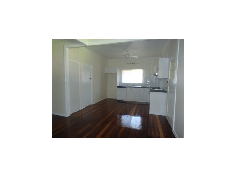 36 Deacon Street, Basin Pocket QLD 4305