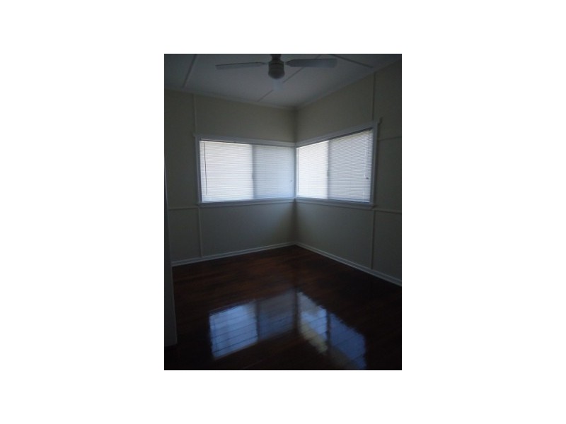 36 Deacon Street, Basin Pocket QLD 4305