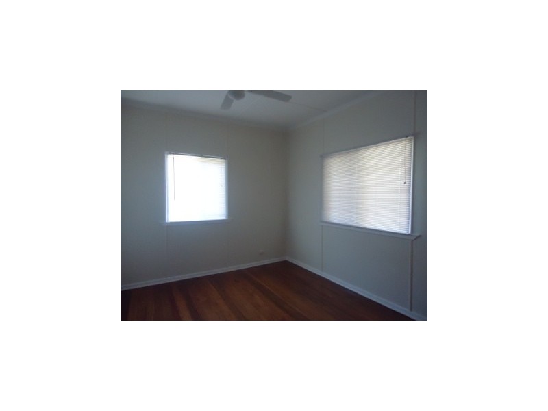 36 Deacon Street, Basin Pocket QLD 4305