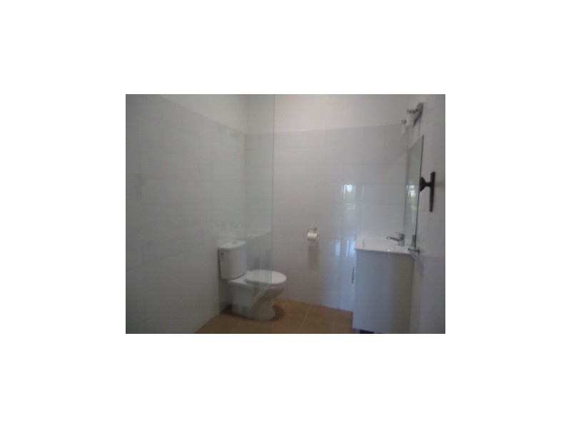 36 Deacon Street, Basin Pocket QLD 4305