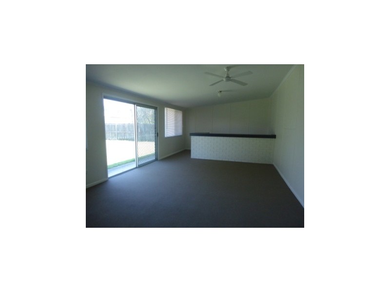 36 Deacon Street, Basin Pocket QLD 4305