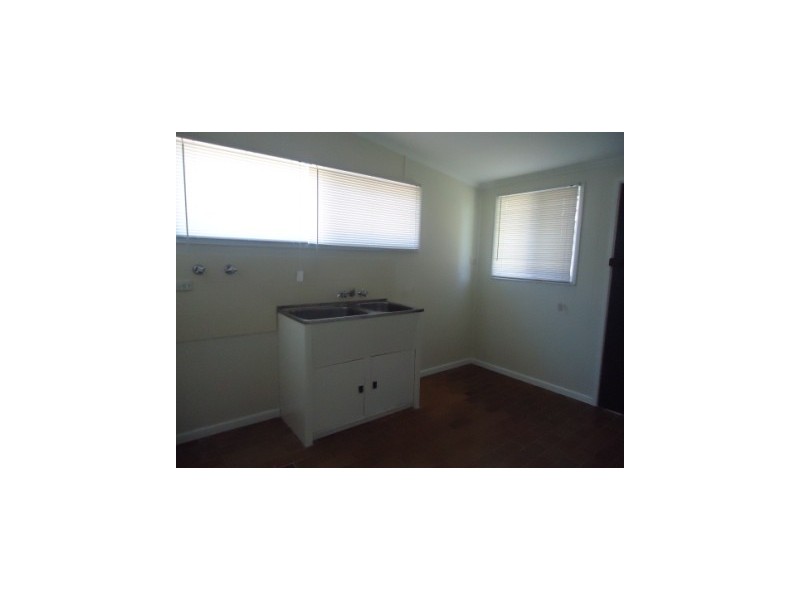 36 Deacon Street, Basin Pocket QLD 4305