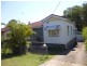12 Cramb Street, Eastern Heights QLD 4305