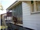 12 Cramb Street, Eastern Heights QLD 4305