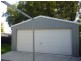 12 Cramb Street, Eastern Heights QLD 4305