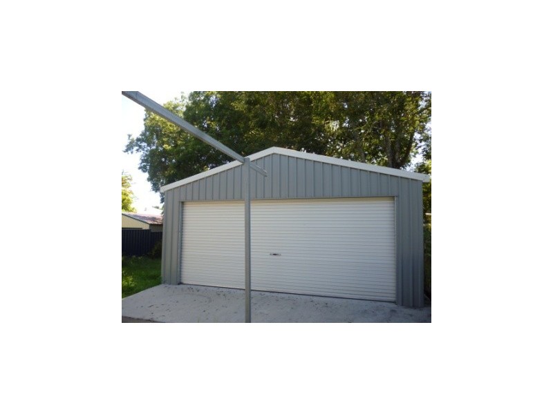12 Cramb Street, Eastern Heights QLD 4305