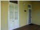 12 Cramb Street, Eastern Heights QLD 4305