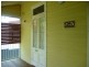12 Cramb Street, Eastern Heights QLD 4305