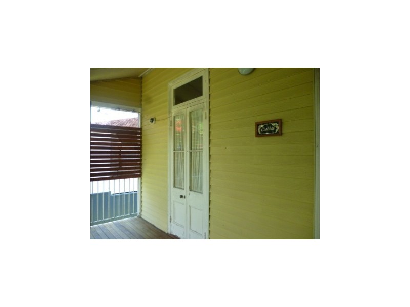 12 Cramb Street, Eastern Heights QLD 4305