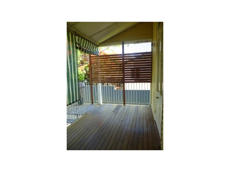 12 Cramb Street, Eastern Heights QLD 4305