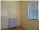 12 Cramb Street, Eastern Heights QLD 4305
