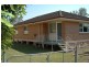 9 Kynance Street, Leichhardt QLD 4305