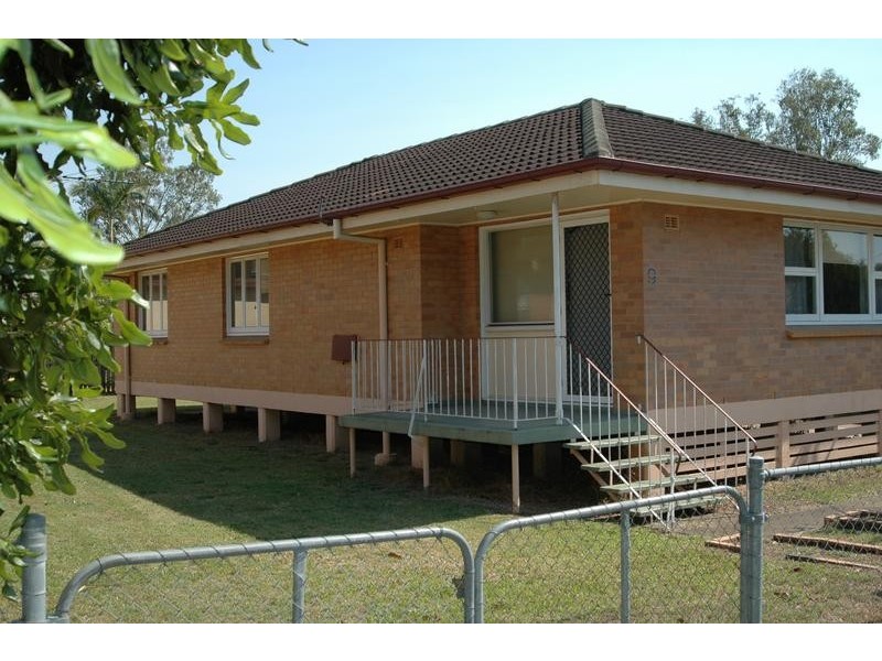 9 Kynance Street, Leichhardt QLD 4305