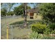 9 Kynance Street, Leichhardt QLD 4305