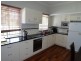 30 Minnis Street, Eastern Heights QLD 4305