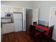 30 Minnis Street, Eastern Heights QLD 4305