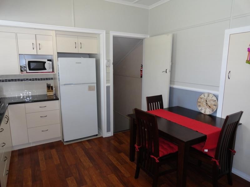 30 Minnis Street, Eastern Heights QLD 4305