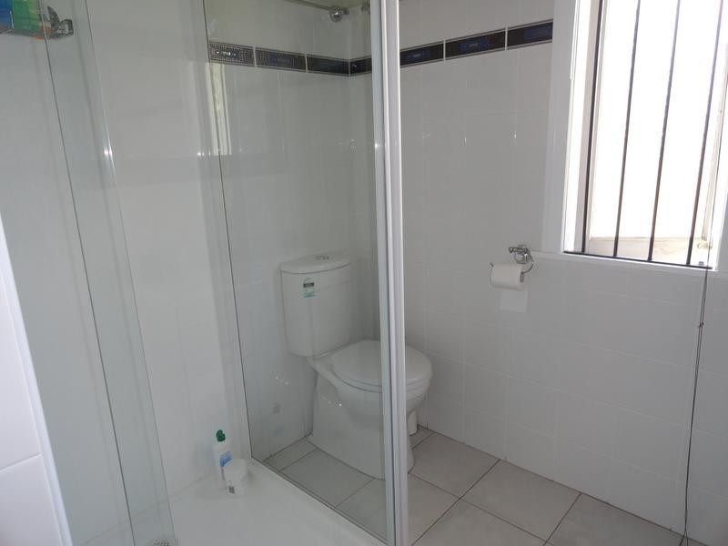 30 Minnis Street, Eastern Heights QLD 4305