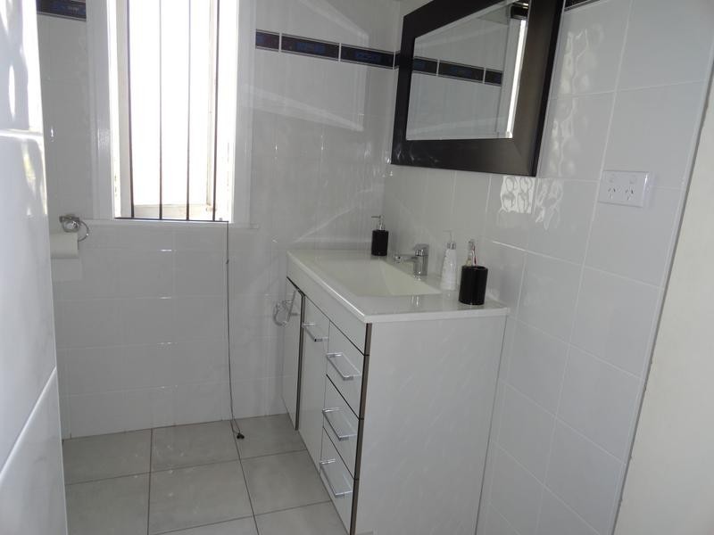 30 Minnis Street, Eastern Heights QLD 4305