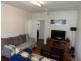 30 Minnis Street, Eastern Heights QLD 4305