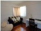 30 Minnis Street, Eastern Heights QLD 4305