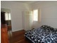 30 Minnis Street, Eastern Heights QLD 4305