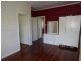 30 Minnis Street, Eastern Heights QLD 4305