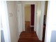 30 Minnis Street, Eastern Heights QLD 4305