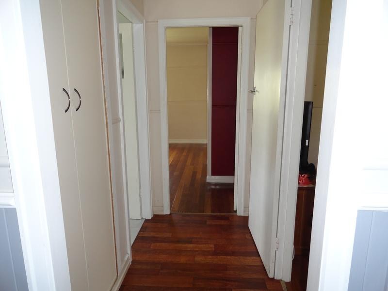 30 Minnis Street, Eastern Heights QLD 4305