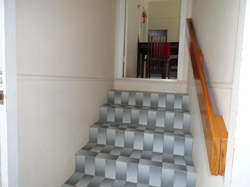 30 Minnis Street, Eastern Heights QLD 4305