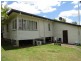 30 Minnis Street, Eastern Heights QLD 4305
