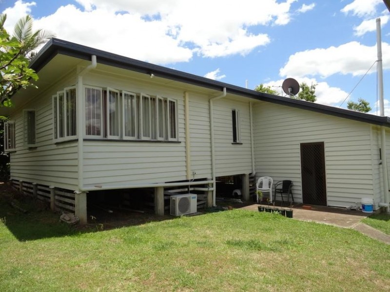 30 Minnis Street, Eastern Heights QLD 4305