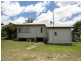 30 Minnis Street, Eastern Heights QLD 4305