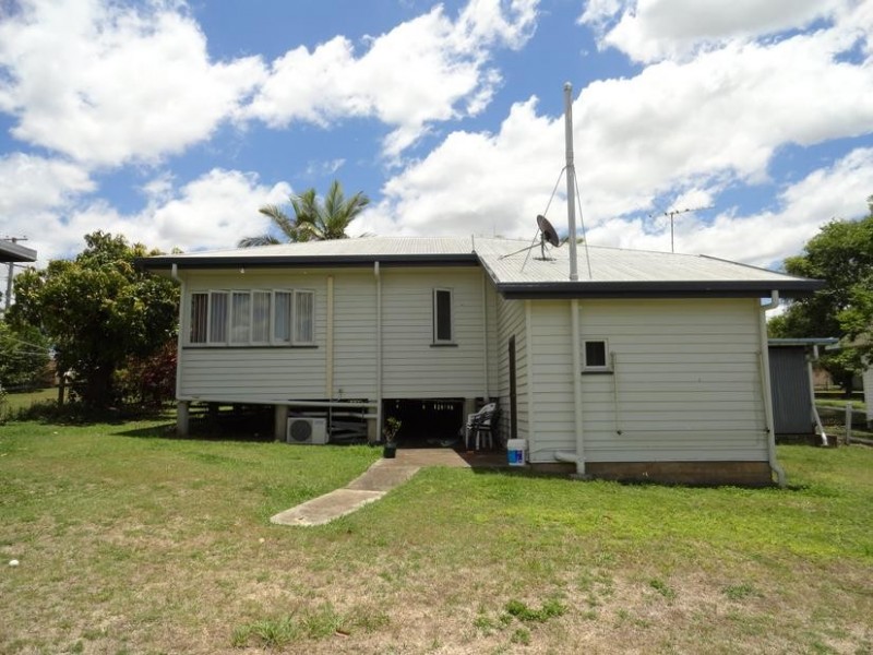 30 Minnis Street, Eastern Heights QLD 4305