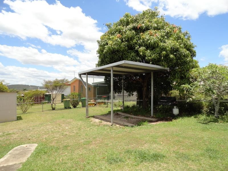 30 Minnis Street, Eastern Heights QLD 4305