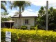30 Minnis Street, Eastern Heights QLD 4305