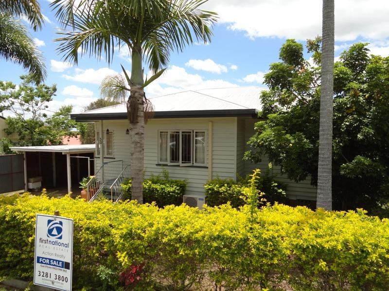 30 Minnis Street, Eastern Heights QLD 4305
