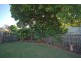 41 Frederick Street, Newtown QLD 4305