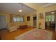41 Frederick Street, Newtown QLD 4305