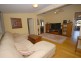 41 Frederick Street, Newtown QLD 4305